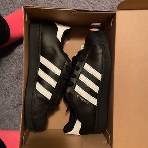 Classic Adidas